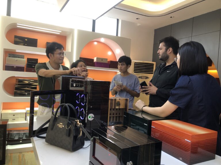 微信图片_20241104165308