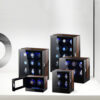 test products001 - 图片 2