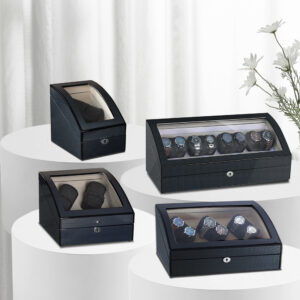 Watch Winder Demo004