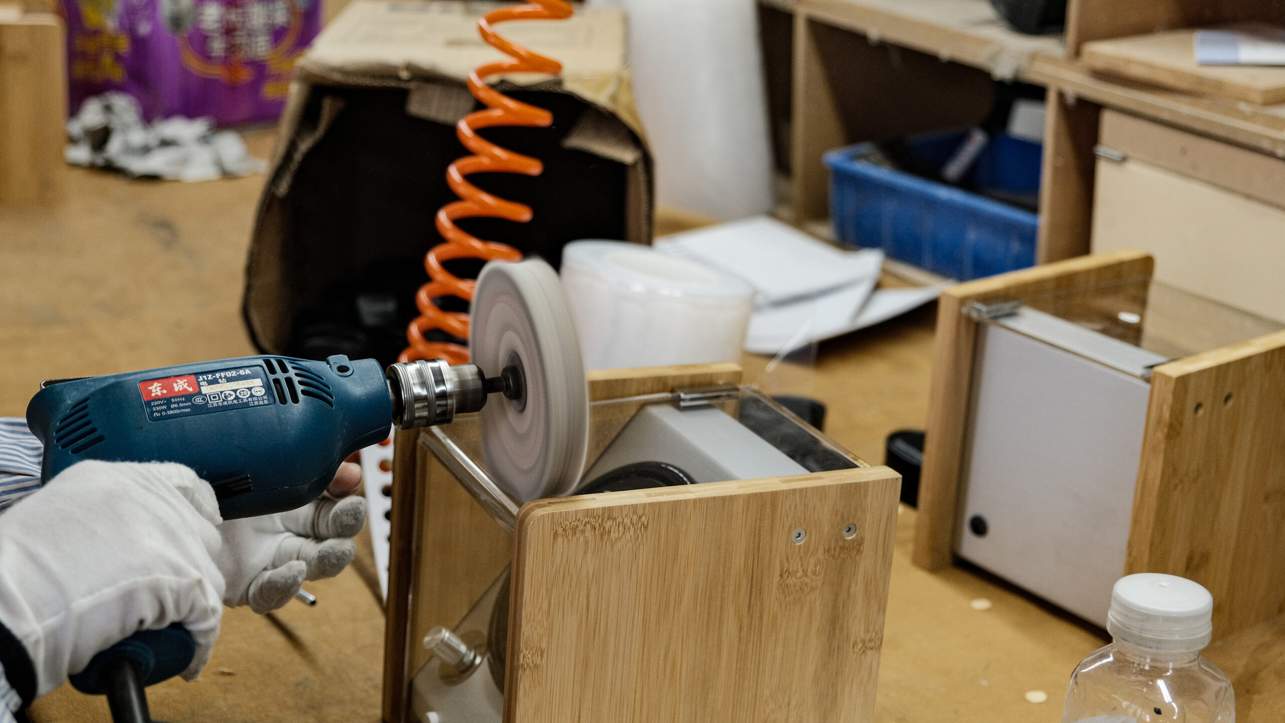 微信图片_202406261546581