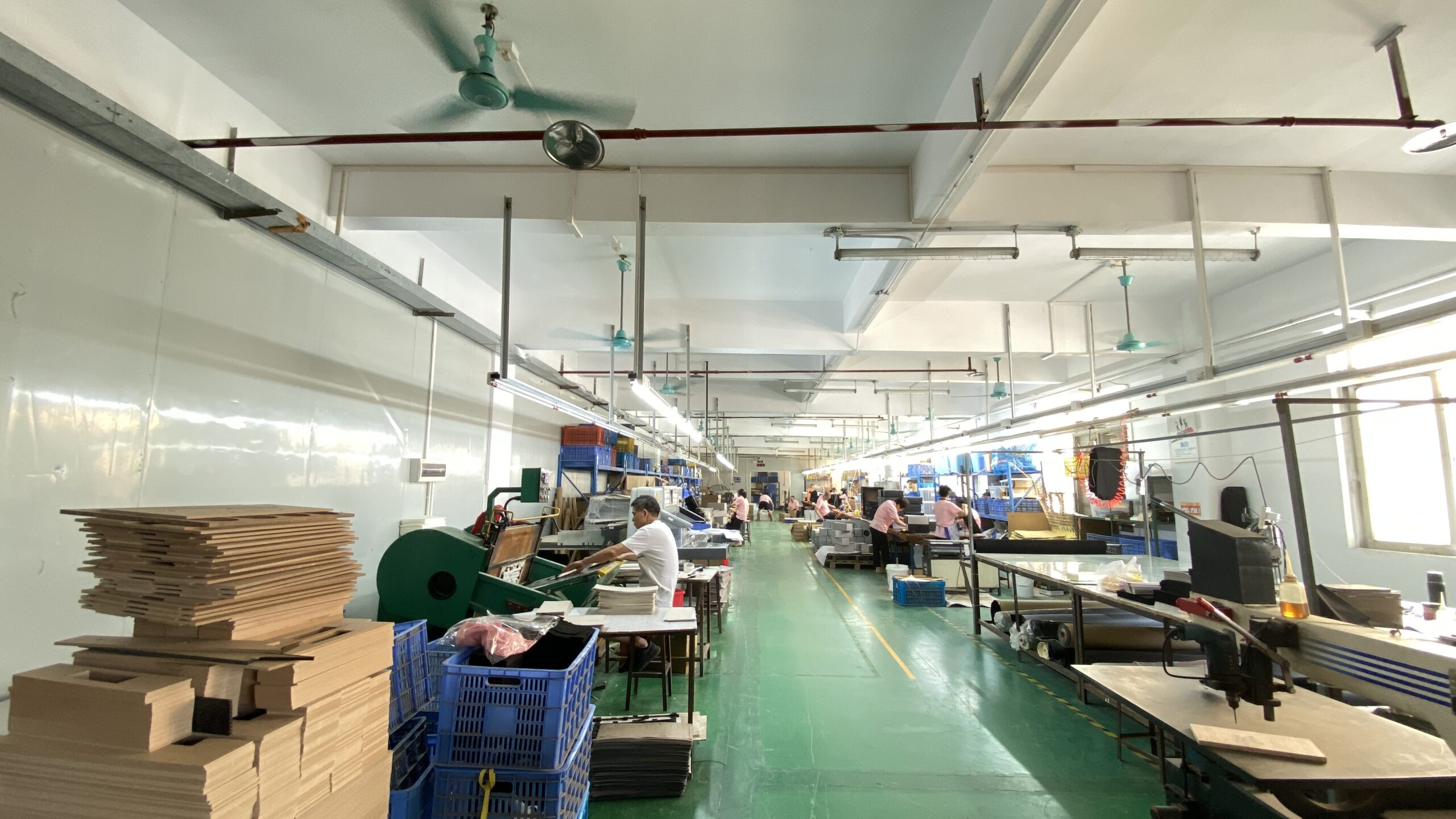 微信图片_20241017152902