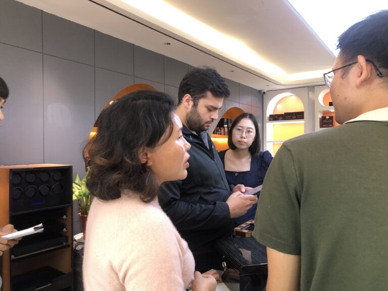 微信图片_20241104165331