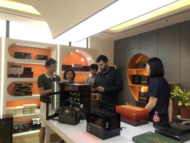 微信图片_20241104165337