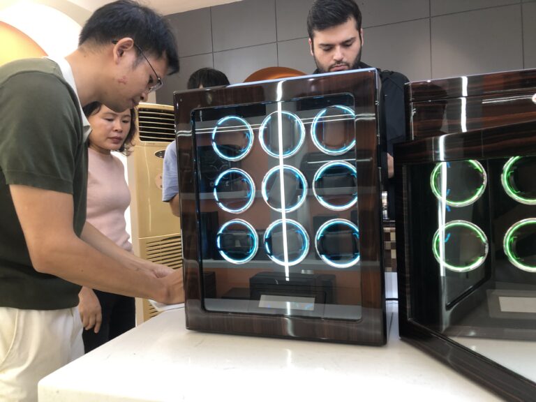 微信图片_20241104165350