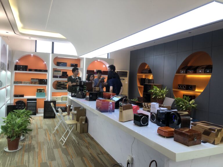 微信图片_20241104170455