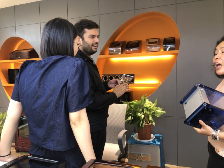 微信图片_20241104170505