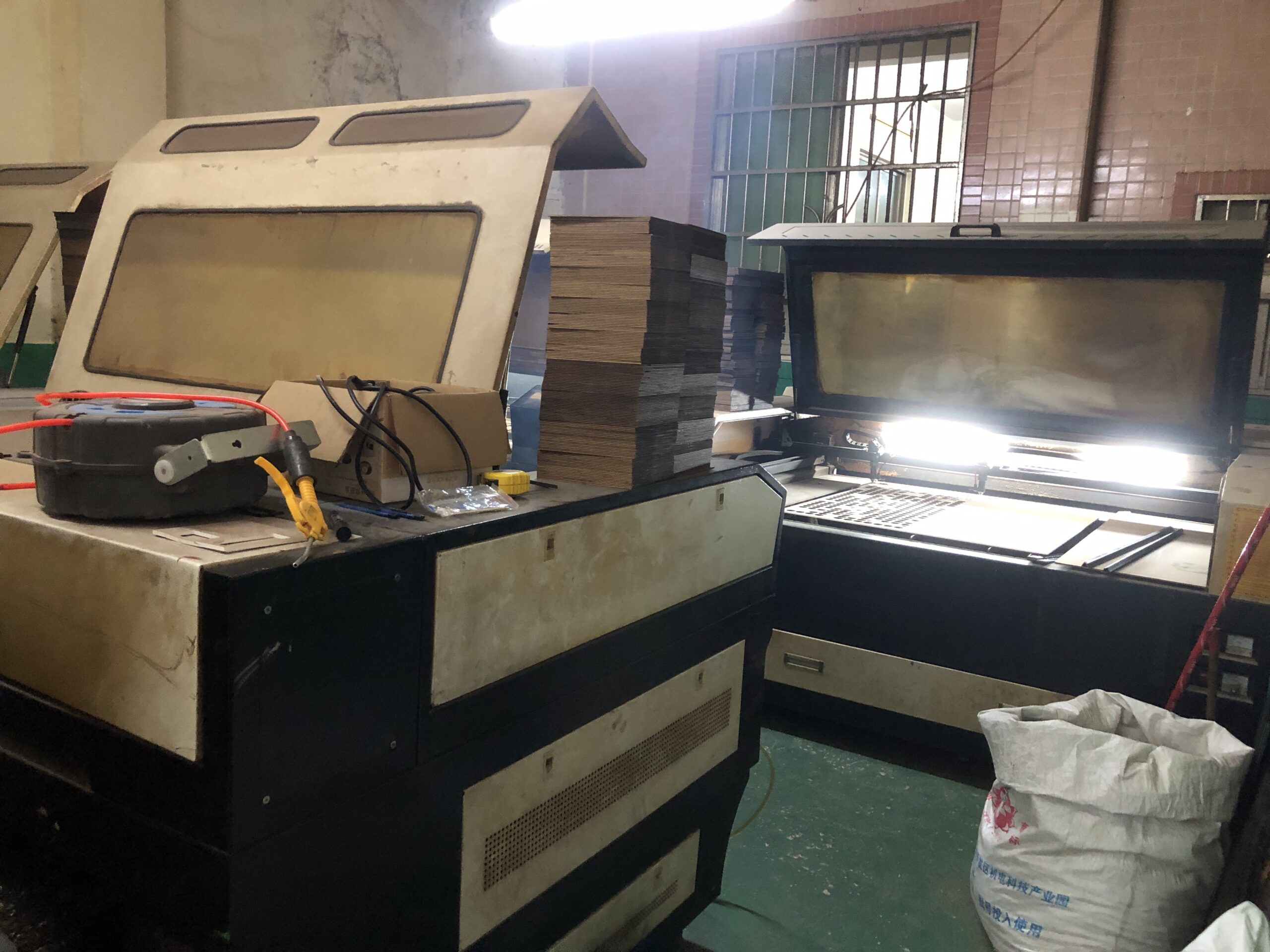 微信图片_20250304134846