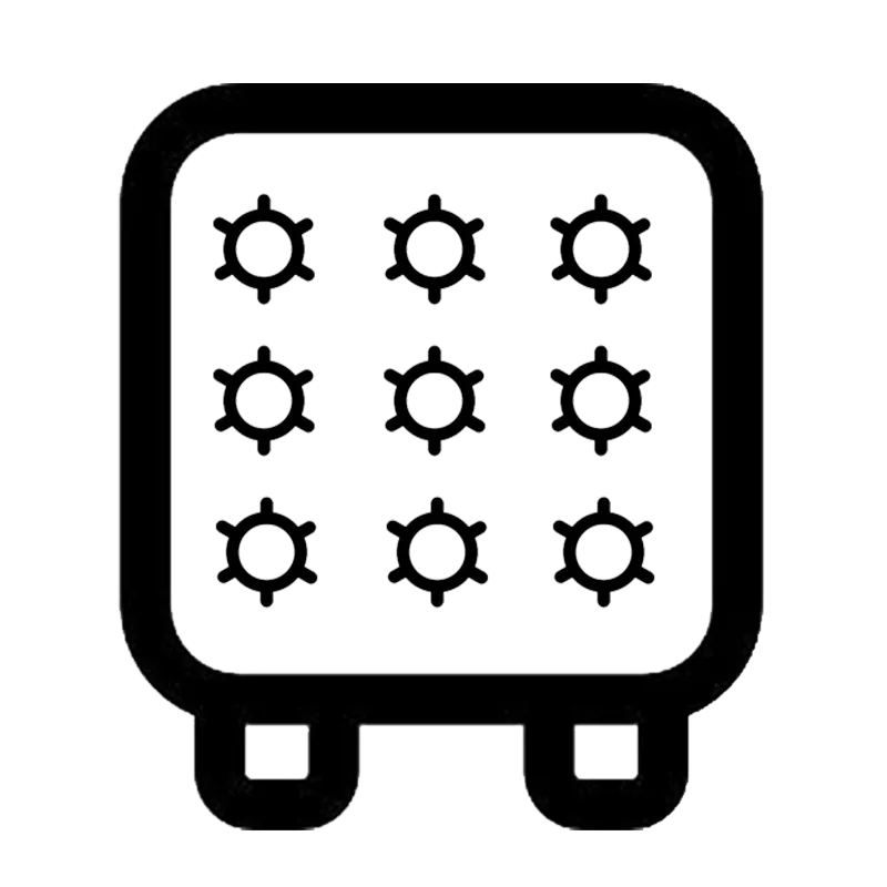 Home 3 摇表器 1