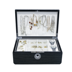 Jewelry Storage Box-002