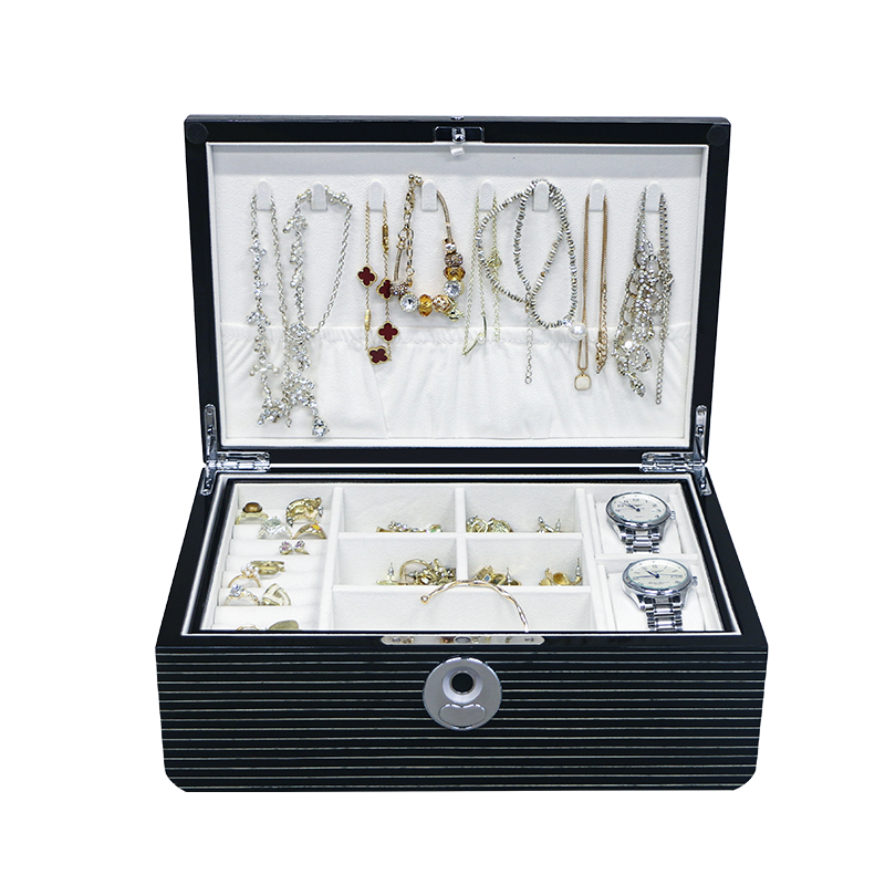 Jewelry Storage Box-002