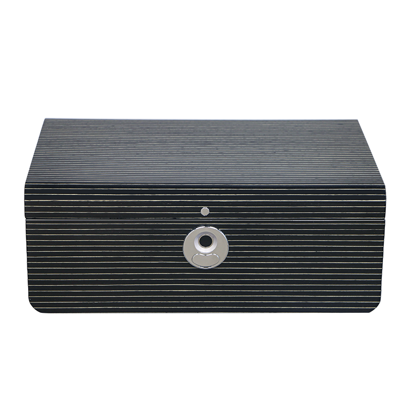 Jewelry Storage Box-002 - Image 3