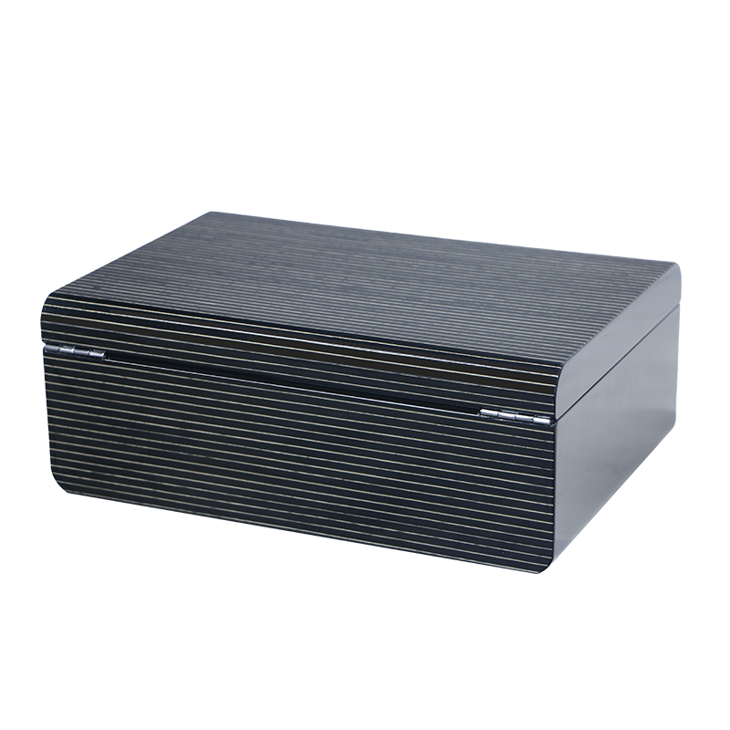 Jewelry Storage Box-002 - Image 4