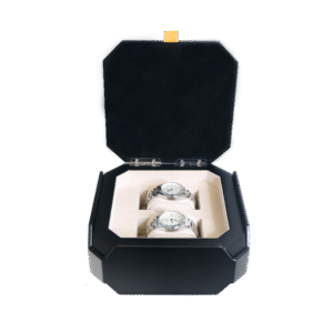 Watch Storage Box-1001