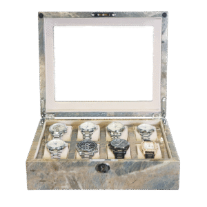 Watch Storage Box-3034
