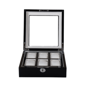 Watch Storage Box-3035