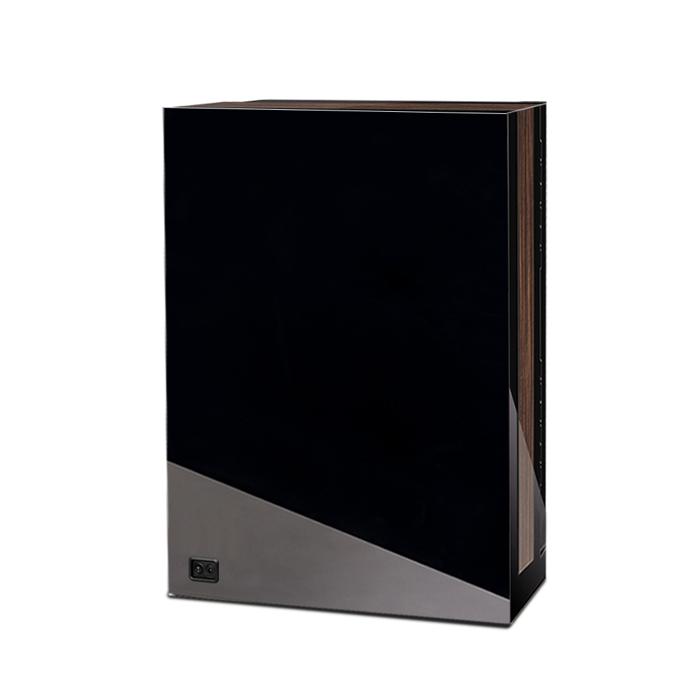 Watch Winder 8206-Black - Image 3