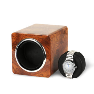 Watch Winder 9601-Camphor Tree