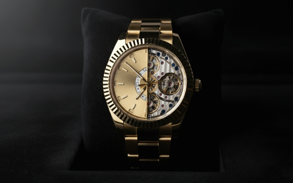 Watch Winder FAQs: Everything You Need to Know插图