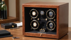 Watch Winder