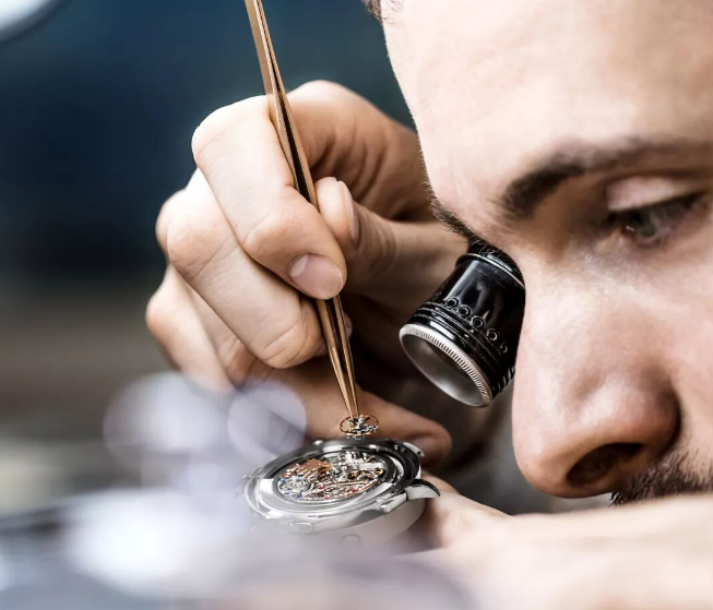 ScreenShot 2025 11 27 142658 607