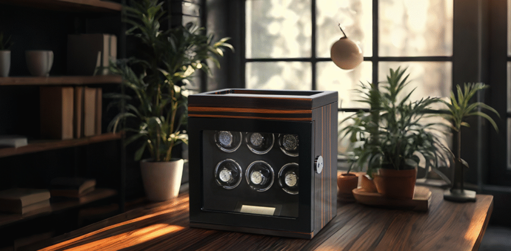 ScreenShot 2025 11 27 144218 616