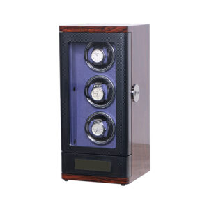 Watch Winder
