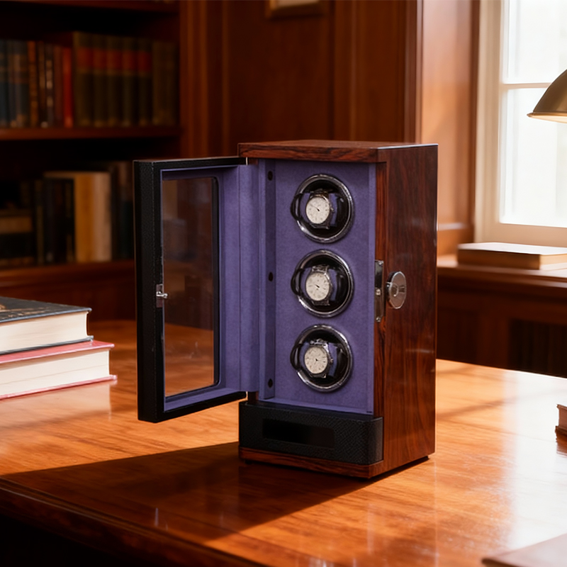 Watch Winder