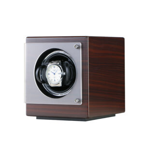 watch winder 8511