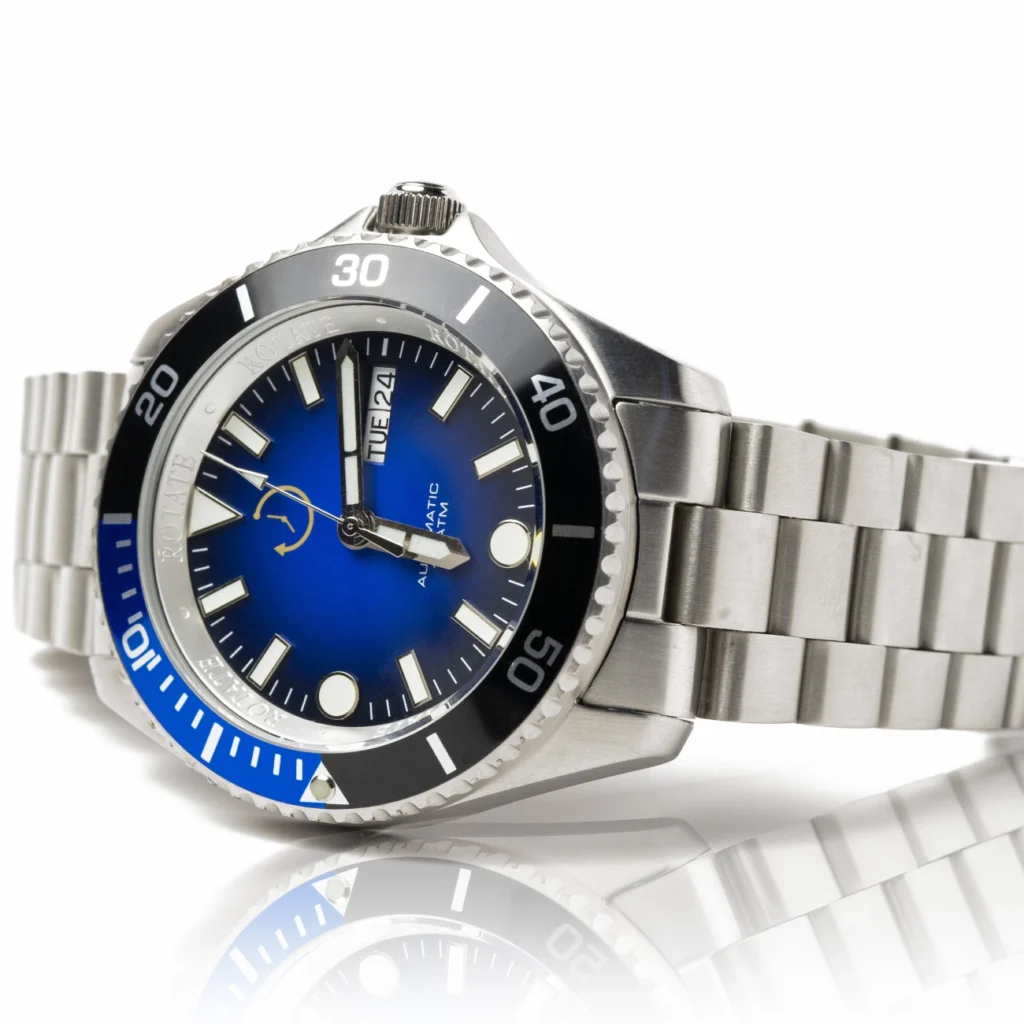 recommended watch winder setup guide KTIBZZH7I