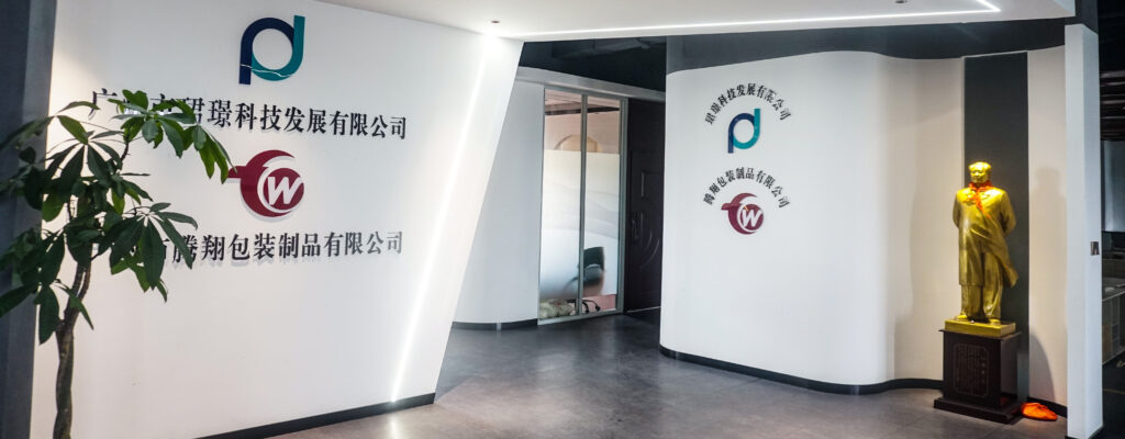 watch winder an d wooden box company