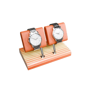 Watch Display Stand 