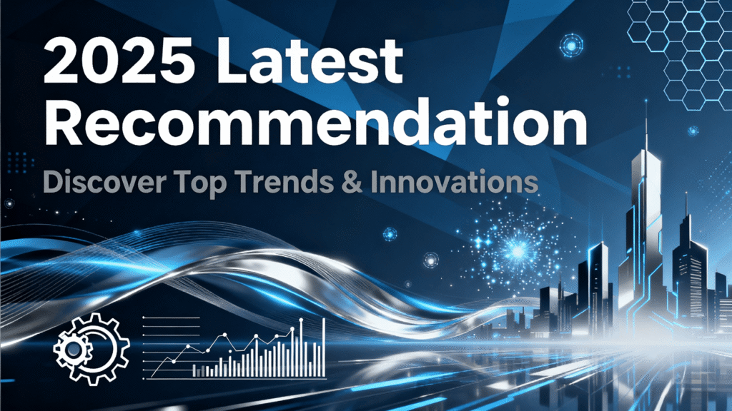 Latest Recommendation of High-Security Safe Manufacturers