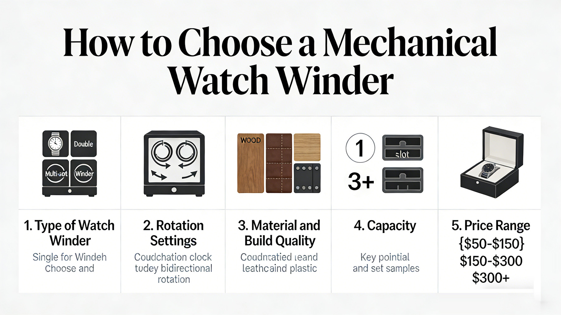 Home插图6 Home插图6