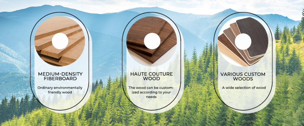 3-Position Automatic Mechanical Watch Winder Box – Silent Motor Anti-Stop Display Box 1012 | Essential for Professional Watch Collectors插图14 3-Position Automatic Mechanical Watch Winder Box – Silent Motor Anti-Stop Display Box 1012 | Essential for Professional Watch Collectors插图14