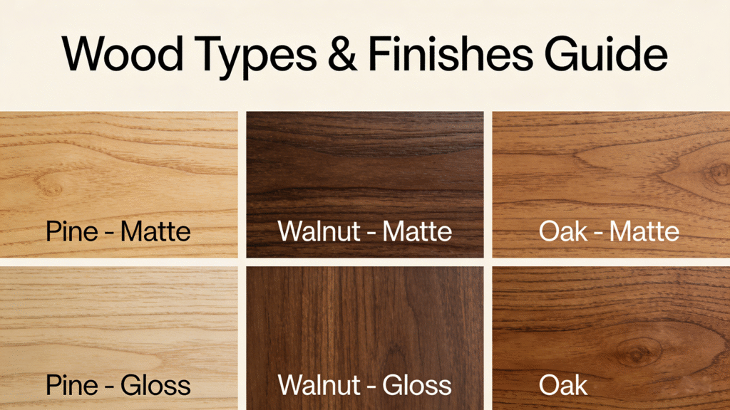 Custom Wooden Packaging Solutions for Luxury Brands by Twing-pak插图2 Custom Wooden Packaging Solutions for Luxury Brands by Twing-pak插图2