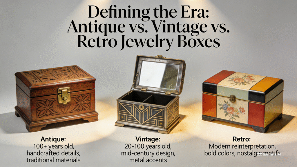 生成特定主题图片 5