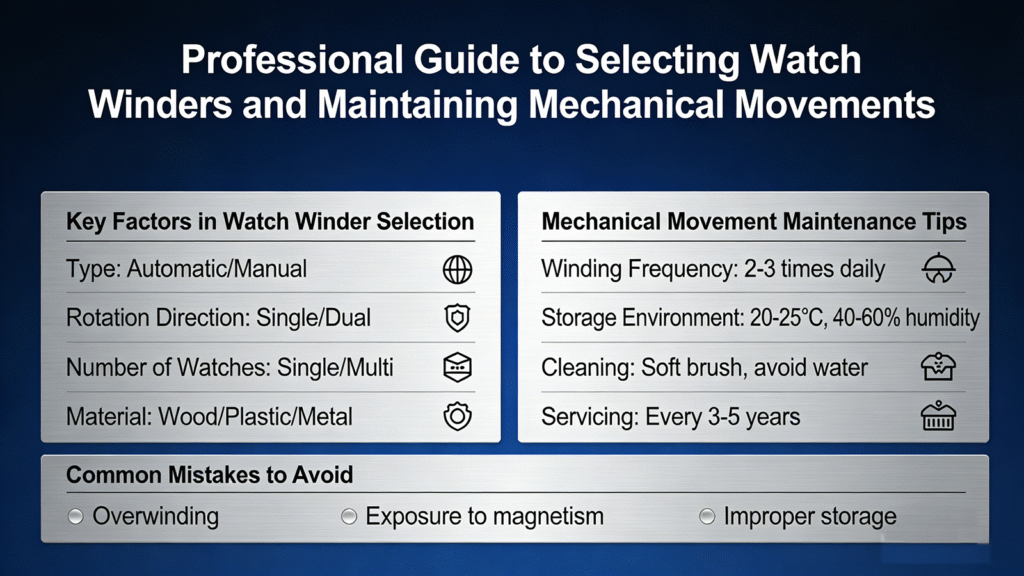 生成特定主题图片 11