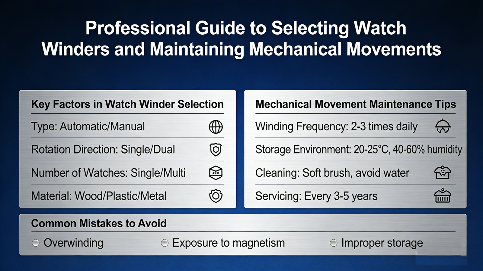 Home插图5 Home插图5