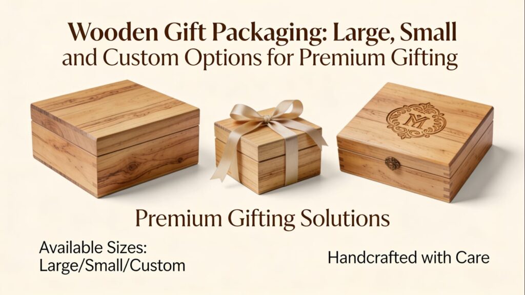 Custom Wooden Gift Boxes 1500x843
