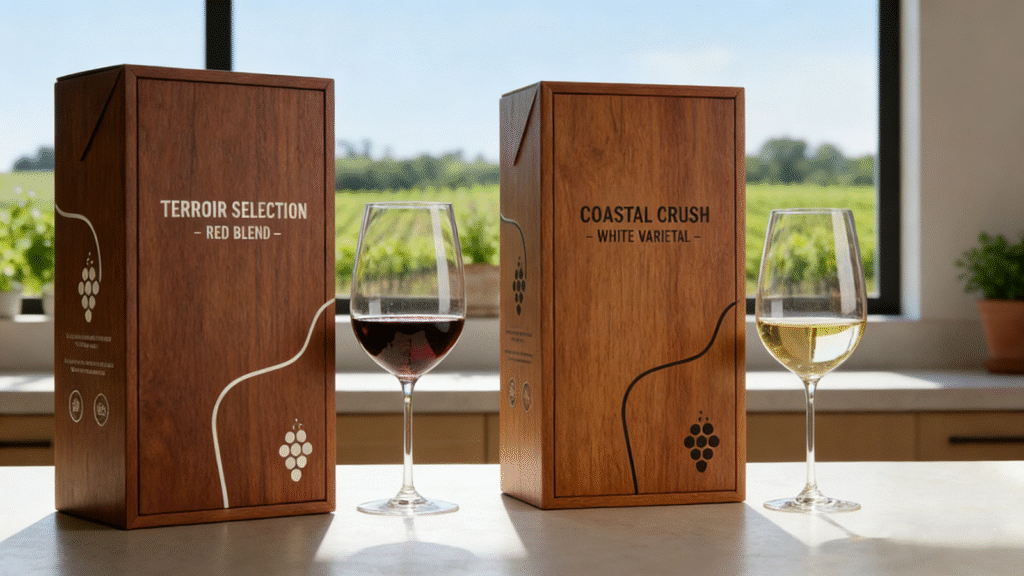 图片文字翻译 38