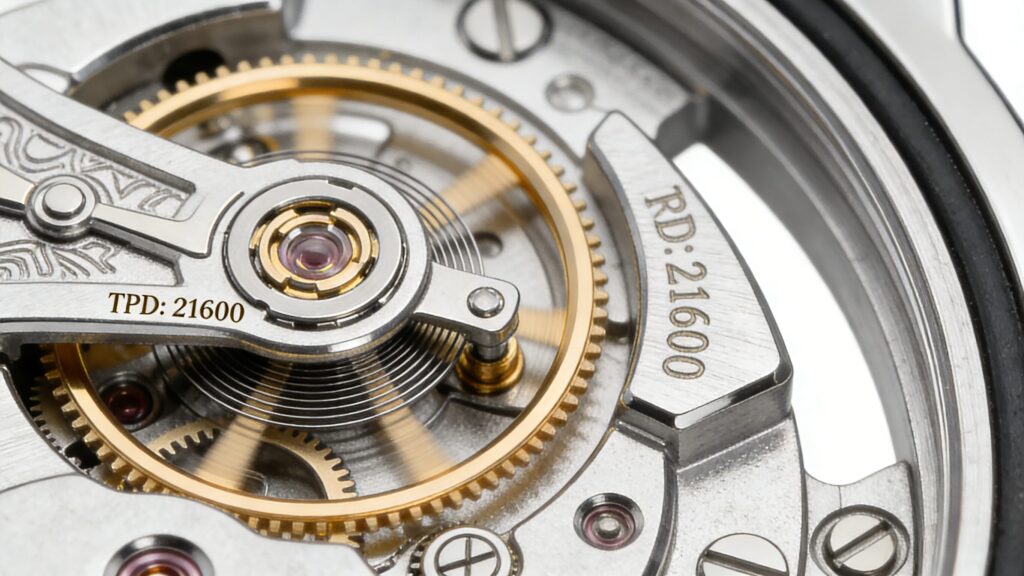 生成特定比例图片 6 压缩后