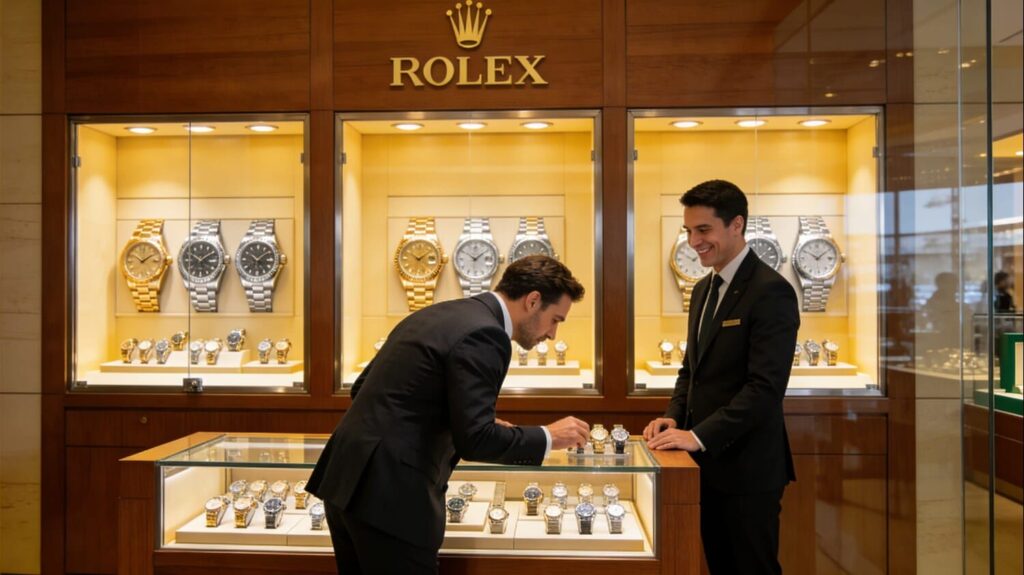 生成特定比例图片 7 压缩后 1500x843 压缩后