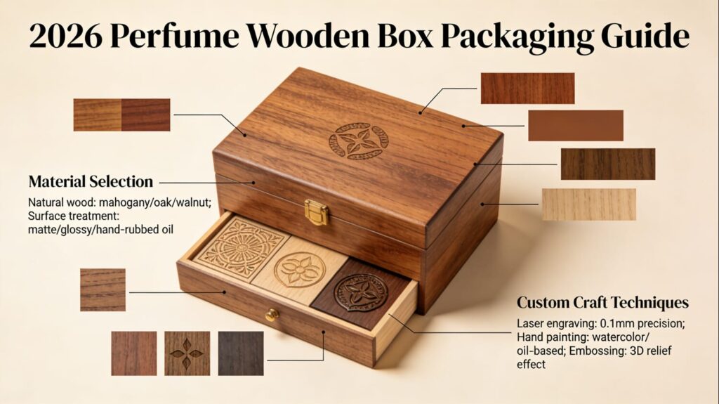 香水木盒包装全攻略 1500x843 压缩后
