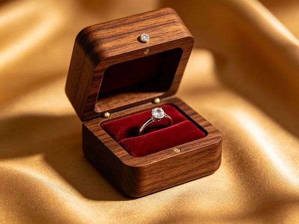 Home插图4 Home插图4