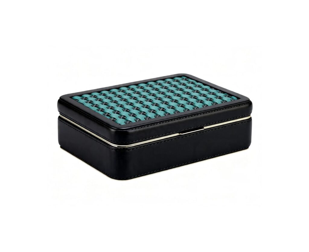 jewelry box JB 4713 2