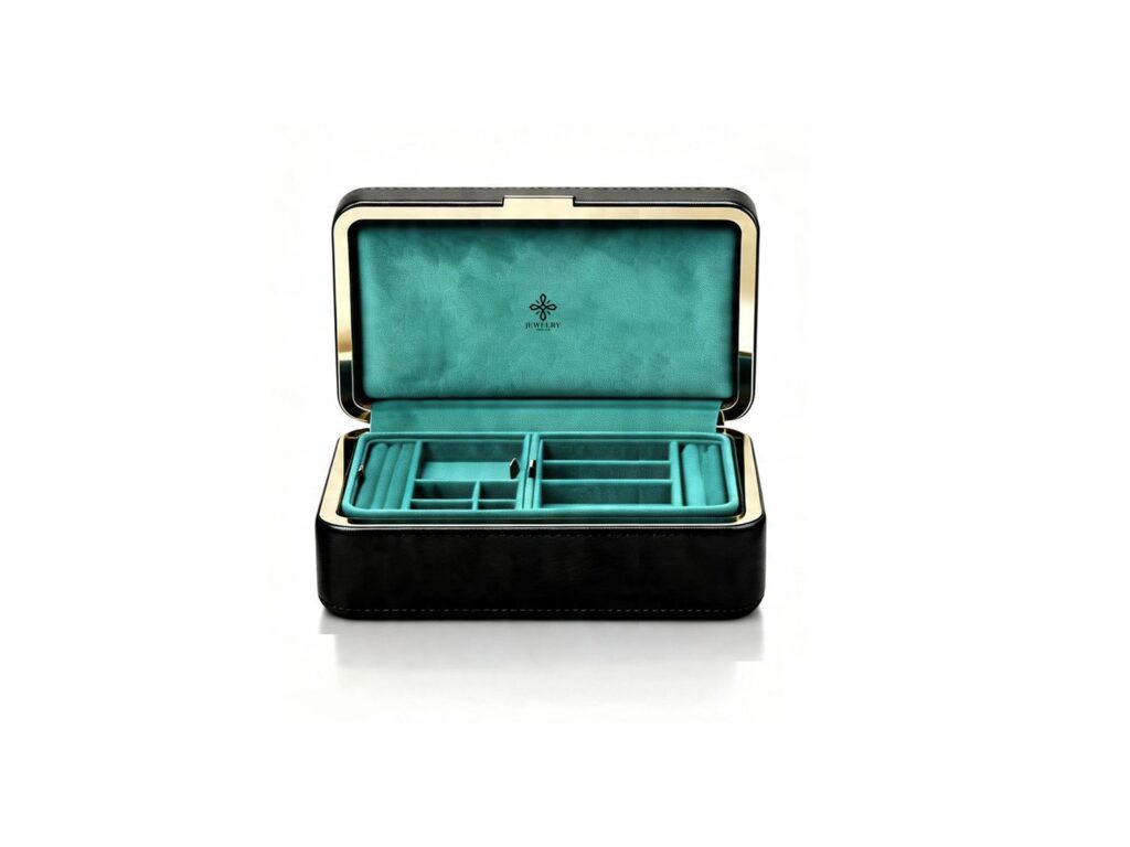 jewelry box JB 4713 5