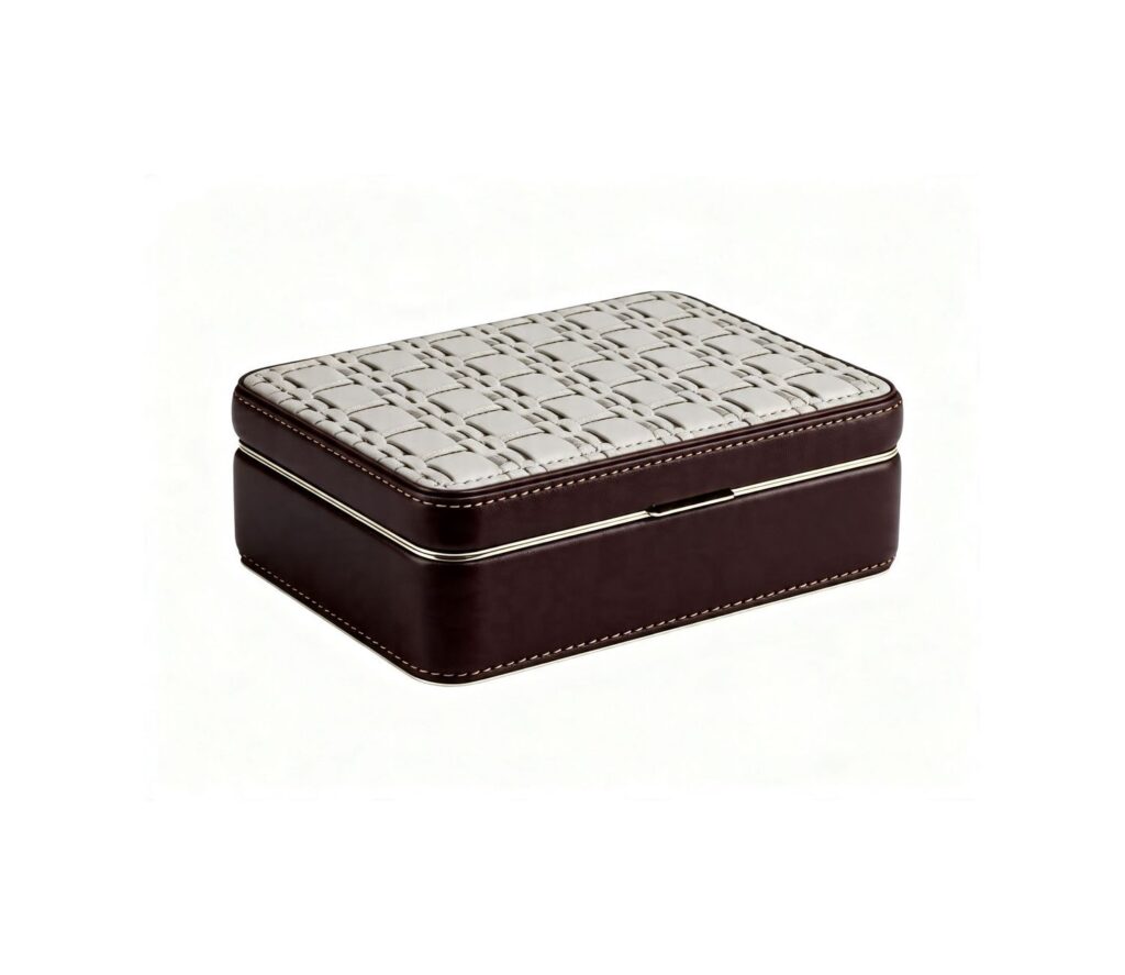 jewelry box JB 4713 6