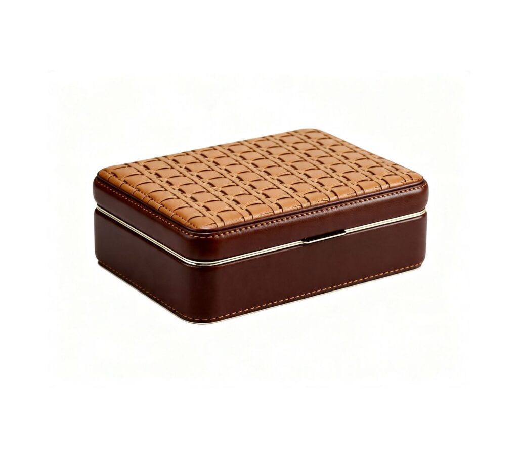 jewelry box JB 4713 7