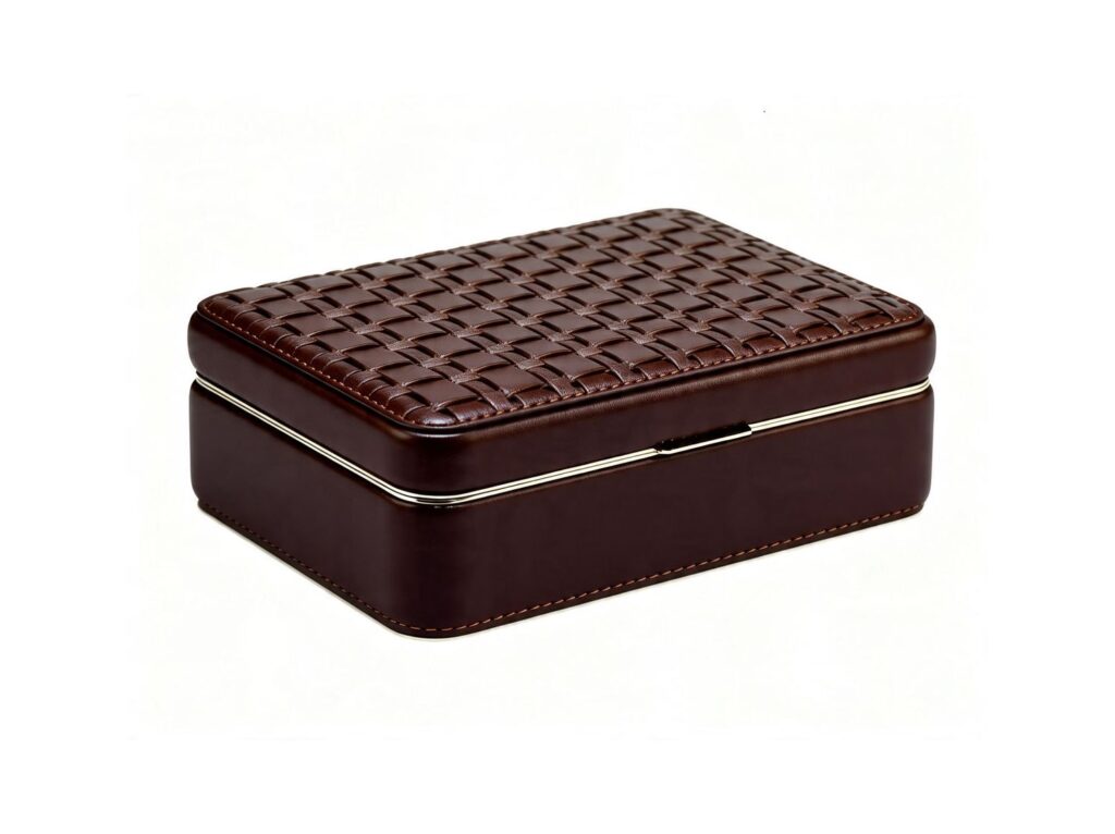 jewelry box JB 4713 8
