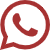 whatsapp 1